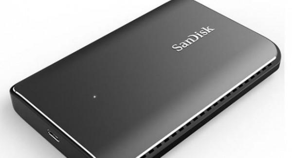 SSD移动硬盘和USB3.1的速度一样快吗