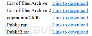 葡萄牙跨国能源公司EDP遭Ragnar Locker勒索千万欧元