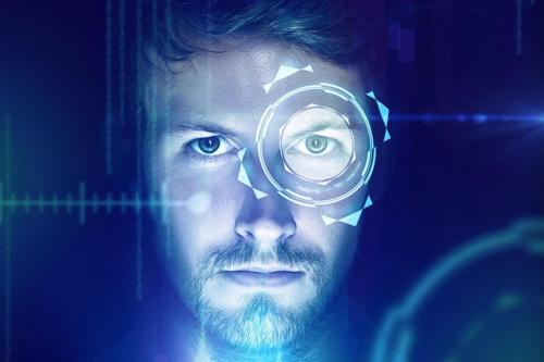 人脸识别信息泄露“丢脸”困局怎么解？专家支招信息保护