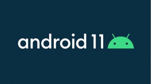 Android 11全新规定:必须支持“无缝更新”功能