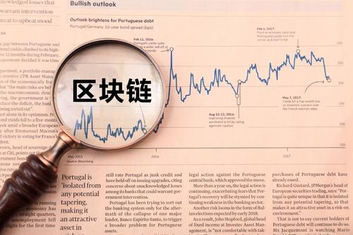 以防Libra破坏金融稳定，G20先于FB制定稳定币基本规则