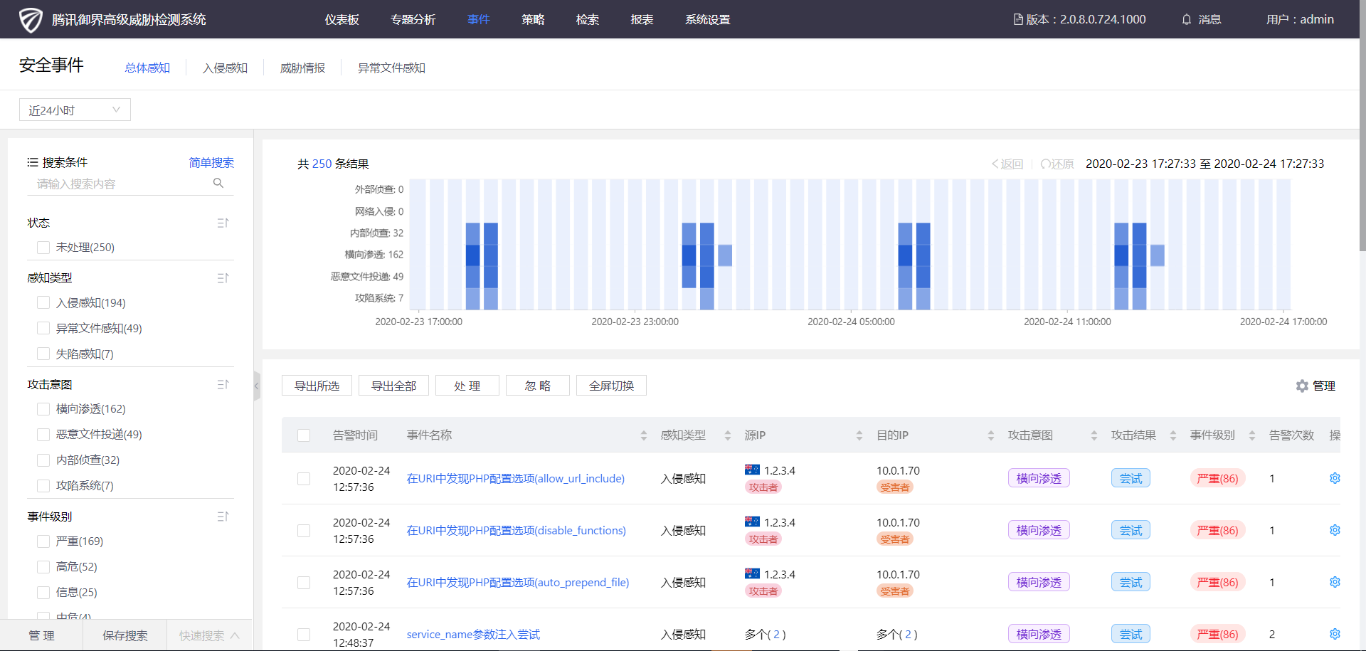 ForShare远控木马伪装虚拟道具迷惑玩家，远程控制电脑