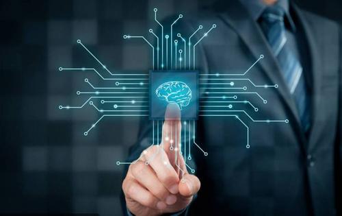 百度大脑发布4款人脸识别硬件新品 特性软硬一体化