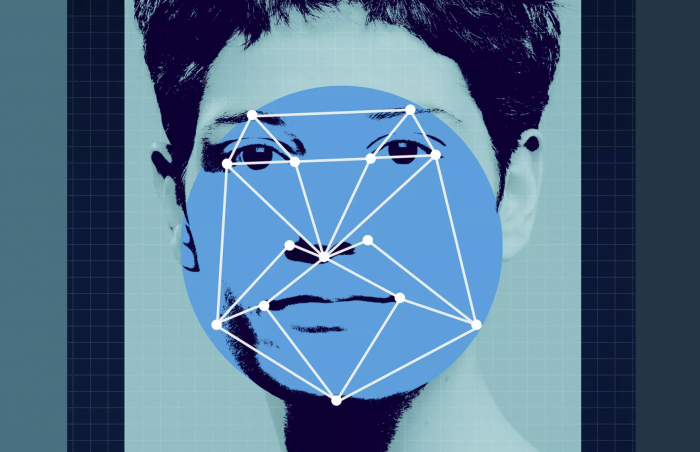 网络安全漏洞暴露Clearview AI源代码以及云存储数据等