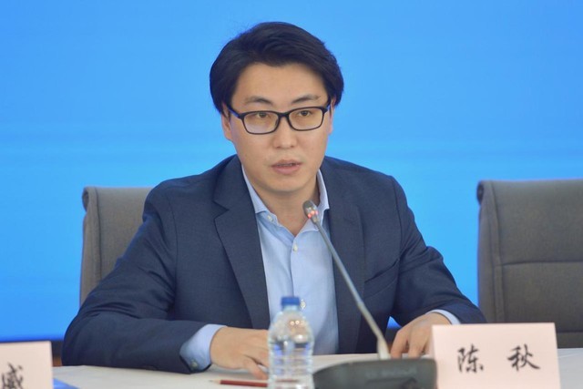 上海举行疫情防控新闻发布会，拼多多一季度补贴超50亿元