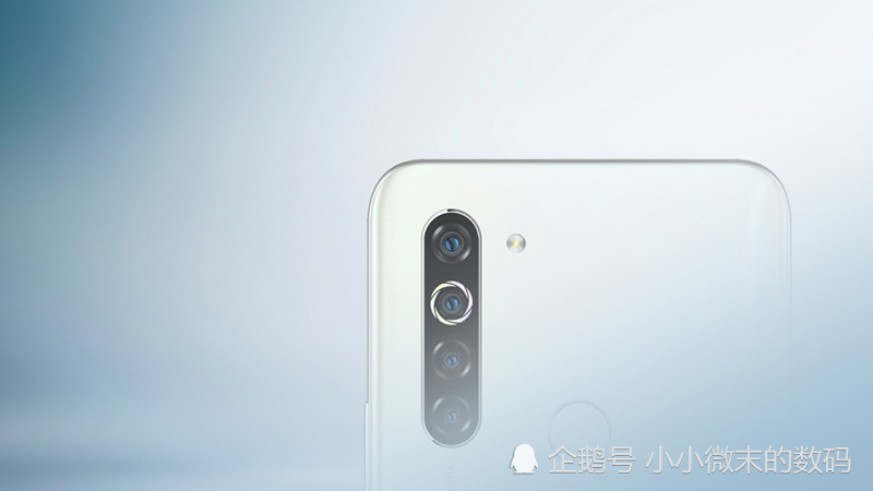 另一款6纳米制程的“中国芯”来了，海信F50 5G手机首发