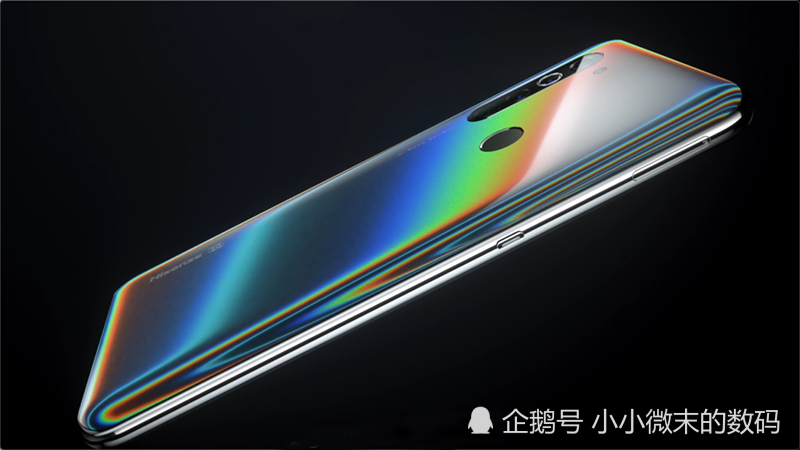 另一款6纳米制程的“中国芯”来了，海信F50 5G手机首发