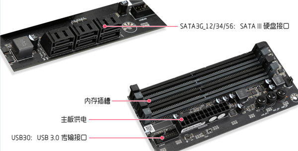 装机实用技巧：电脑主板跳线到底怎么接？