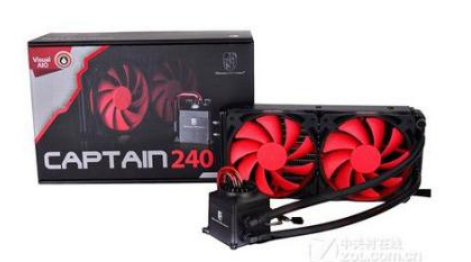 九州风神冰阵600降高处理，兼容性更佳，受到了玩家热捧