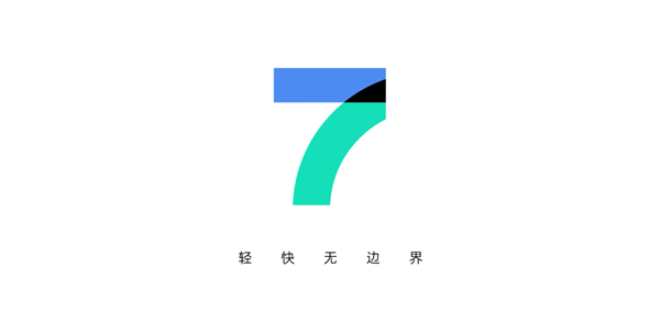流畅度第一！ColorOS全球月活用户突破3.5亿