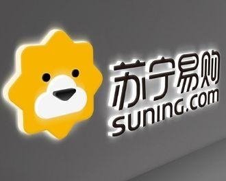 苏宁交出一季度成绩单：销售规模持续增长至887亿