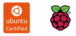 Ubuntu 20.04 LTS 已对树莓派进行认证，将提供全面支持