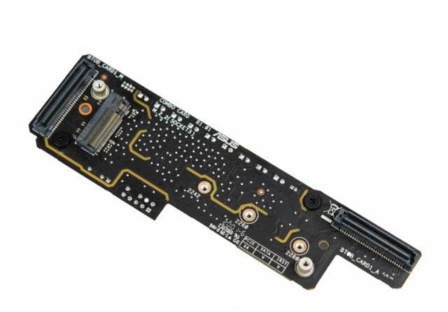 ROG Z490-IGaming主板开箱：10代Mini主板的巅峰之作