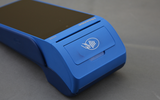 海信Hi98智能POS机评测，为商户和用户带来更多便利服务