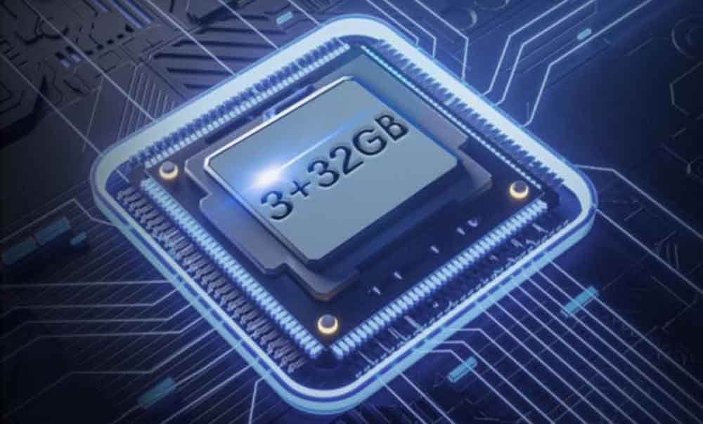 谁说85英寸电视是天价？海信85E7F 12999元打破性价比极限