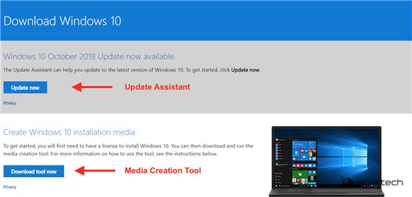 微软宣布发布Win 10 2020年5月更新，可在官网下载更新