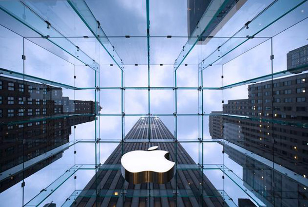 京东携手Apple开启619活动：iPhone 11系列低至4599元
