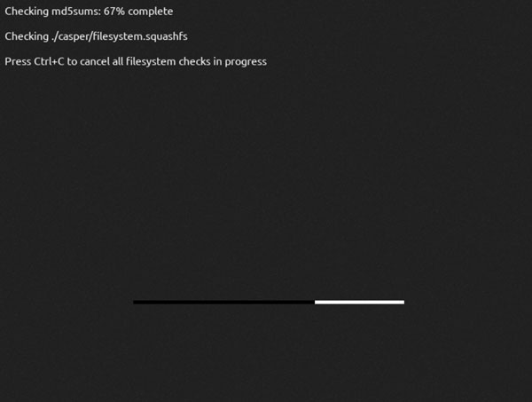 对新手友好的 Linux Lite 5正式发布：主要针对 Windows 用户设计
