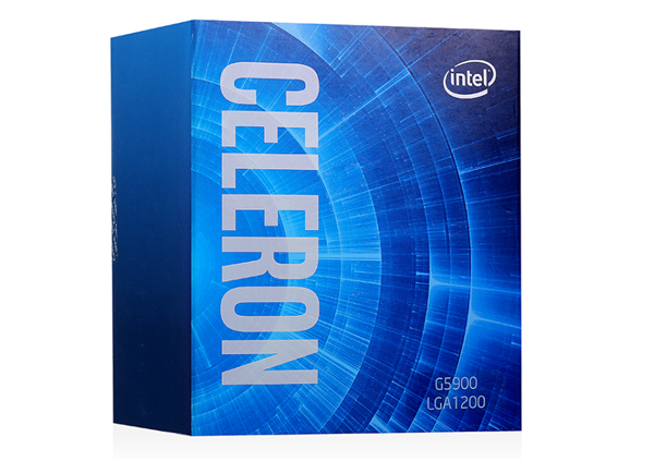 酷睿i3-10100开售：自带核显价格超过千元