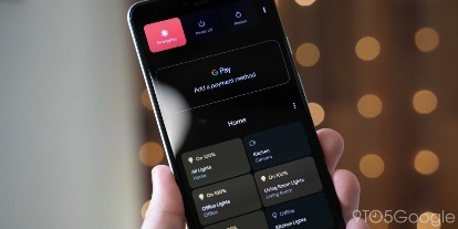 Android 11 Beta 1 正式推送，增强隐私控制
