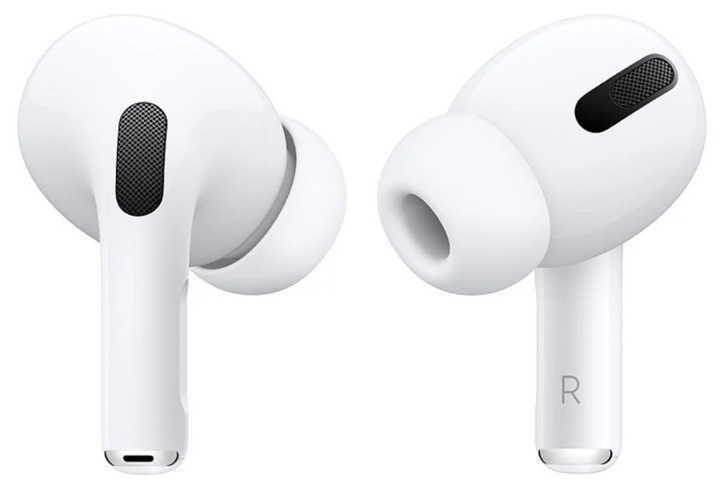 郭明錤：苹果 AirPods 3 外观将类似 AirPods Pro