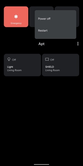 谷歌发布 Android 11 Beta 2