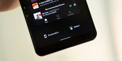 谷歌发布 Android 11 Beta 2