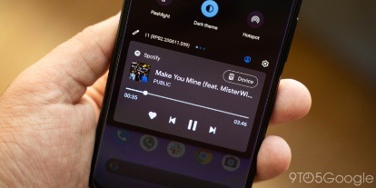 谷歌发布 Android 11 Beta 2