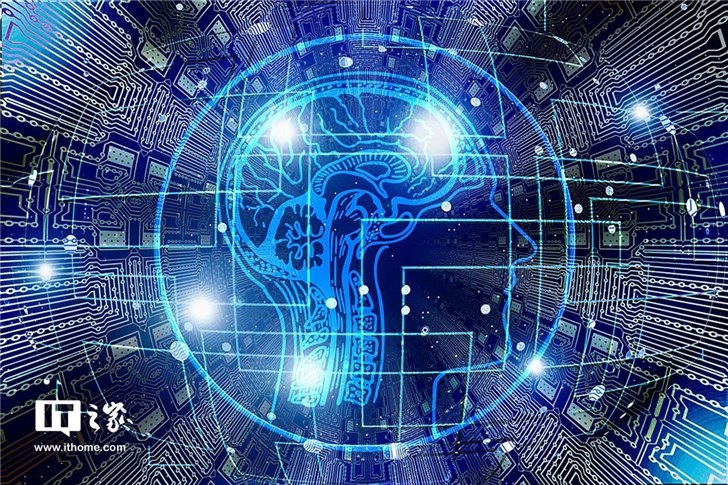 不同 AI 跑分软件芯片跑分结果为何南辕北辙？外媒长文深度揭秘