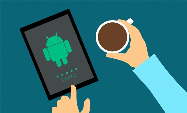 刷机福音 Android有新的Recovery恢复工具了：小米尝鲜