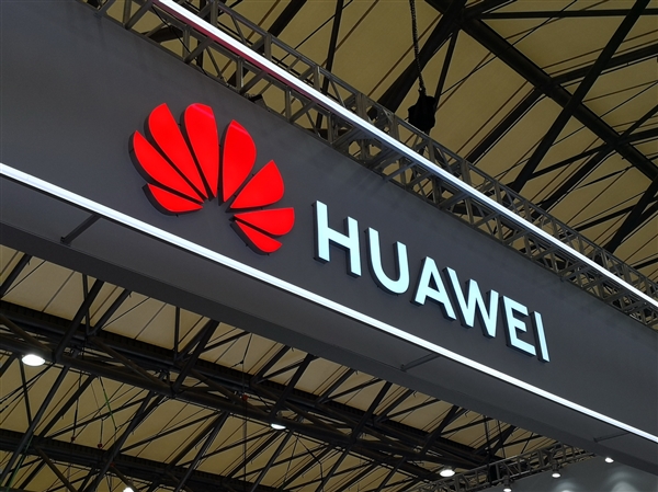 中国为华为制裁诺基亚、爱立信？真相了！