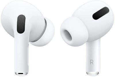 iOS 14 AirPods 新功能预览：空间音频、自动设备切换，低电量通知 ...