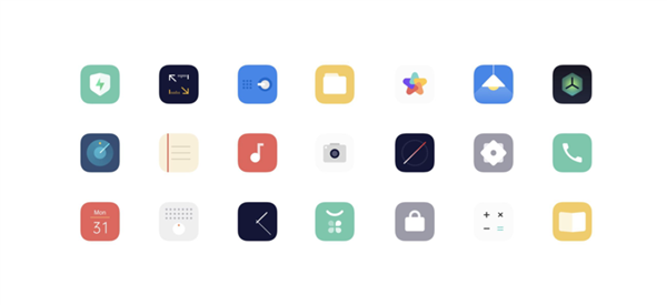 ColorOS 7发布8月正式版升级计划：25款机型升级后 额外新增4款机型