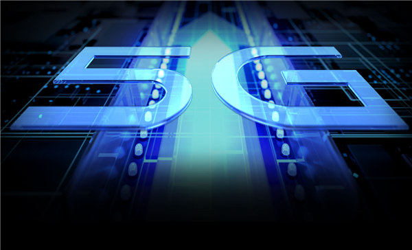 印度研发出100%国产5G：加速电信设备本土制造 远离华为中兴