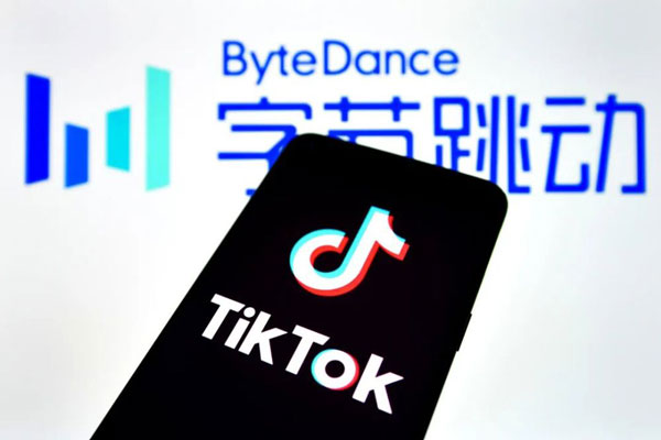 字节跳动正式起诉特朗普政府，TikTok 的奋力一搏