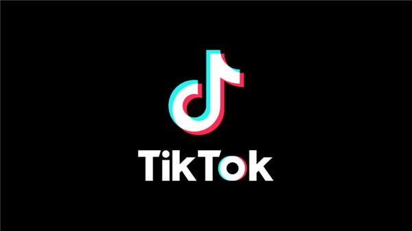 太难了！TikTok被迫贱卖：美国、日本企业要将其瓜分