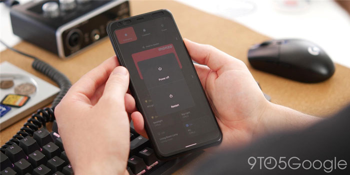 谷歌Android 11 正式版发布，具体更新了什么内容呢？