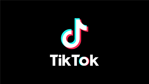 微软确认TikTok拒绝其收购请求,外媒:甲骨文或成买家