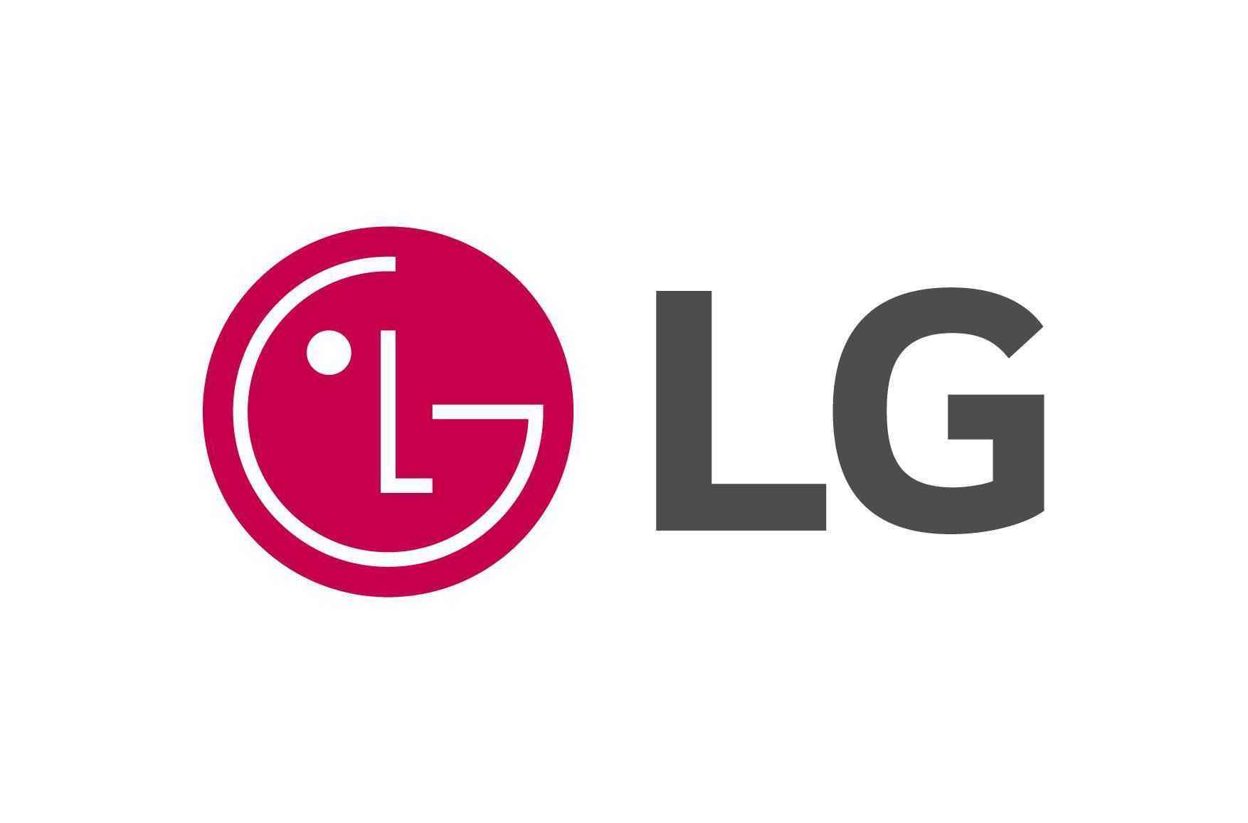 LG K42发布：后置四摄且拥有抗划伤UV涂层的中端机型