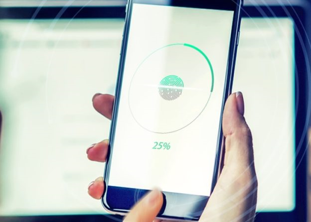 神盾：美方“盯”上中芯国际，公司或将转单台厂