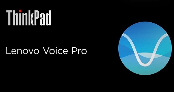 ThinkPad X1 Fold宣布：全球首款折叠PC  数字语音助理：支持转录视频字幕
