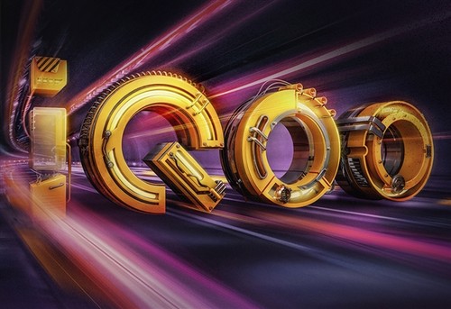 安兔兔发布9月安卓手机性能排行榜，TOP5中vivo占三席