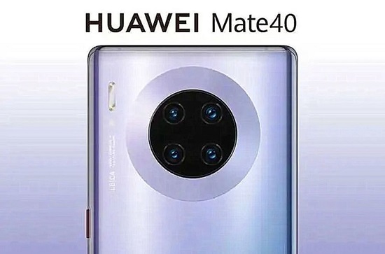 华为下达死命令：12小时内必须卖完