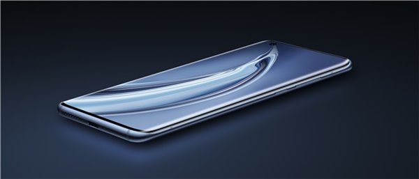 小米 10 Pro 推送 MIUI 12.0.9 稳定版：新增控制中心点击空白处收起