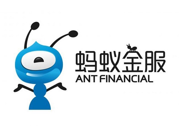 1万亿元！分析师估计：蚂蚁集团估值最多缩水一半