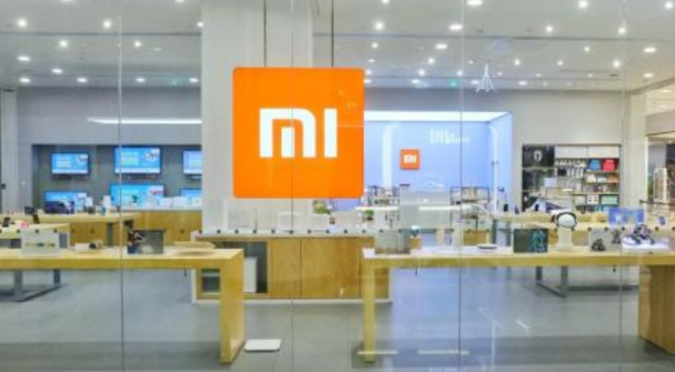 卢伟冰暗示 Redmi Note 9 即将到来：千元机的不二之选
