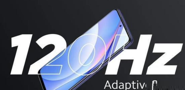 卢伟冰暗示 Redmi Note 9 即将到来：千元机的不二之选