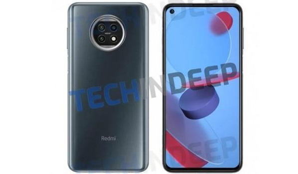 卢伟冰暗示 Redmi Note 9 即将到来：千元机的不二之选