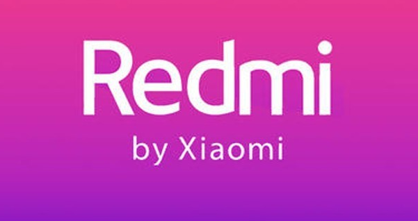 卢伟冰暗示 Redmi Note 9 即将到来：千元机的不二之选