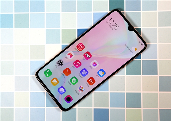 印度第4次封杀中国App：钉钉、支付宝在列